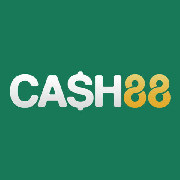 CASH88娛樂城 APP